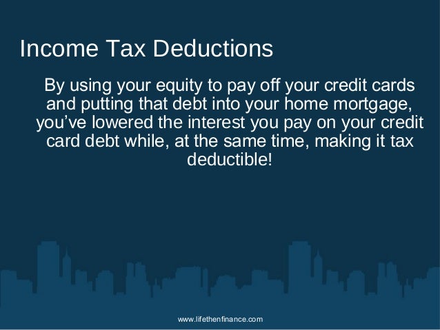 Closing Costs You Should Not Pay Pictures